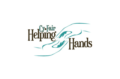 Cy Fair Helping Hands Community Garden