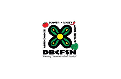 Detroit Black Community Food Security Network