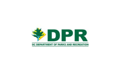 DPR Urban Garden Division