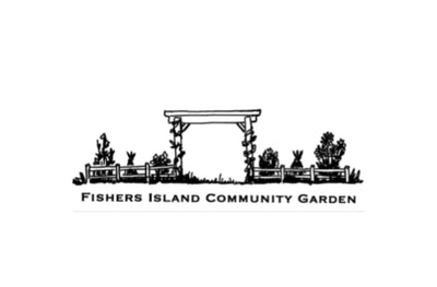Fishers Island Community Garden