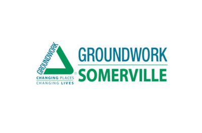 Groundwork Somerville