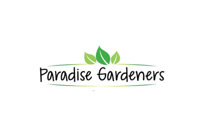 Paradise Gardeners