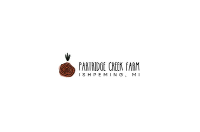 Partridge Creek Farm