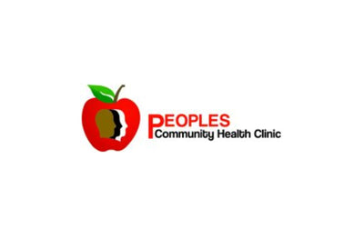 Peoples Community Health Clinic, Inc.