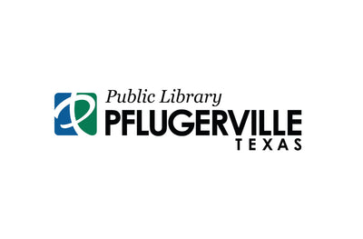 Pflugerville Public Library