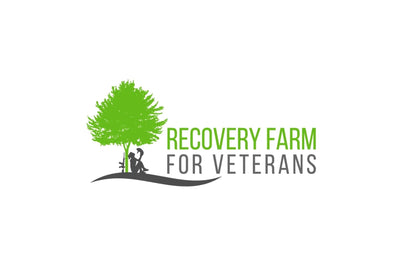 Recovery Farm For Veterans