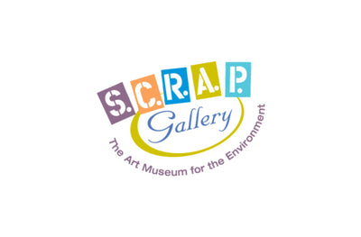 S.C.R.A.P. Gallery
