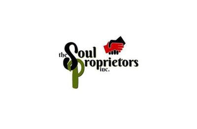 Soul Proprietors, Inc