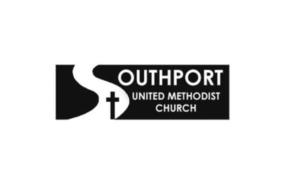 Southport United Methodist Church