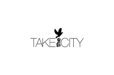 Take The City
