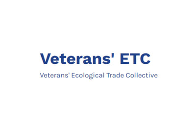 Veterans Ecological Trades Collective