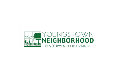 Youngstown Neighborhood Development Corporation: Glenwood Fresh Market