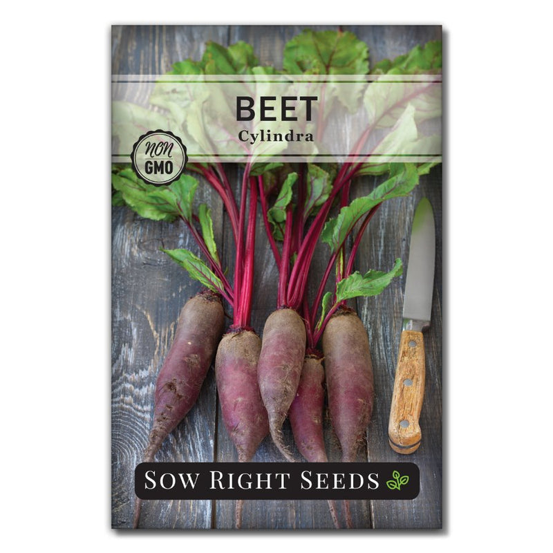 Beet Collection