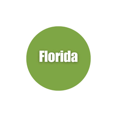 Florida Charitable Organizations