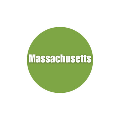 Massachusetts Charitable Organizations