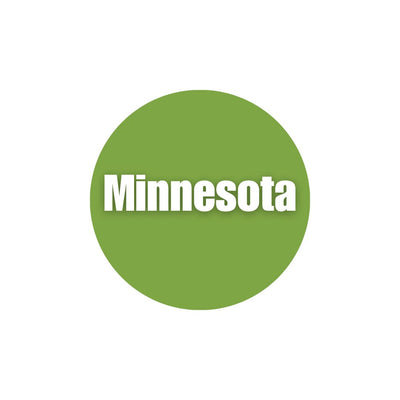 Minnesota Charitable Organizations