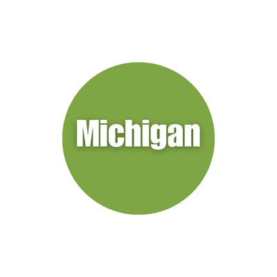 Michigan Charitable Organizations