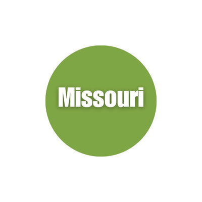 Missouri Charitable Organizations