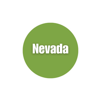 Nevada Charitable Organizations