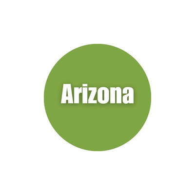 Arizona Charitable Organizations