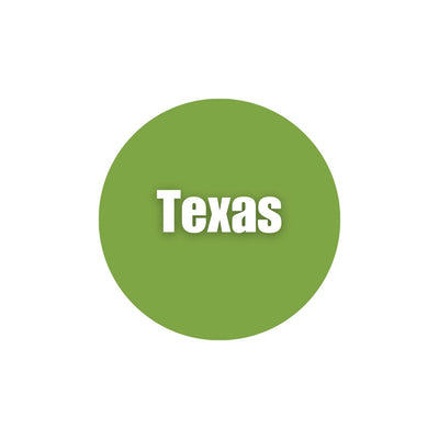 Texas Charitable Organizations