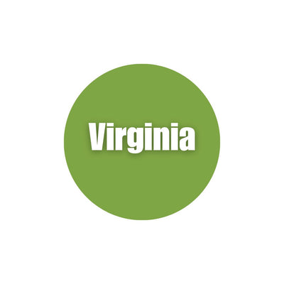 Virginia Charitable Organizations