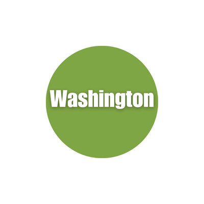 Washington Charitable Organizations