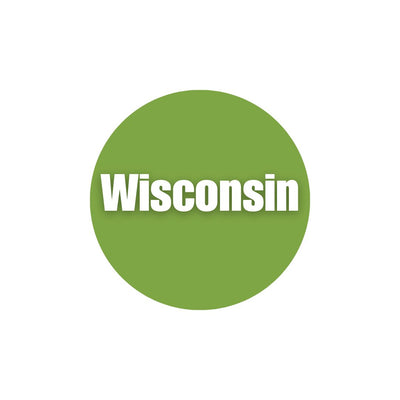 Wisconsin Charitable Organizations