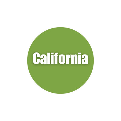 California Charitable Organizations