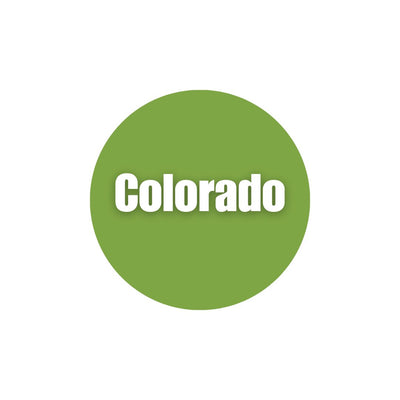 Colorado Charitable Organizations