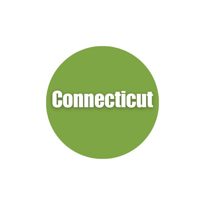 Connecticut Charitable Organizations