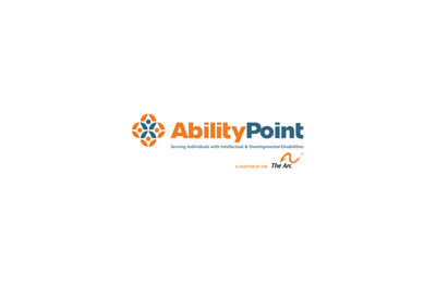 AbilityPoint: A Branch Of The Arc National