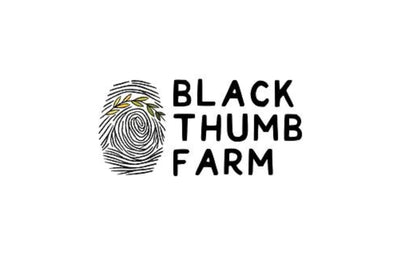 Black Thumb Farm