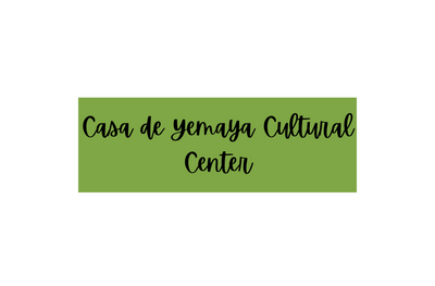 Casa de Yemaya Cultural Center