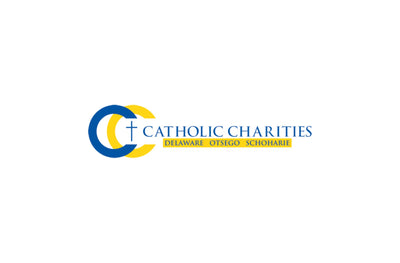 Catholic Charities of Delaware, Otsego and Schoharie