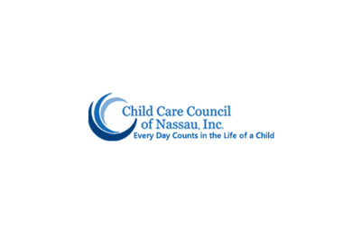 Child Care Council of Nassau