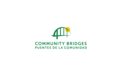 Community Bridges/Nueva Vista Community Resources