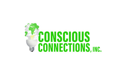 Conscious Connections, Inc.