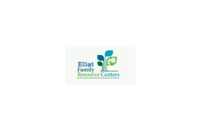 Eliot Family Resource Center