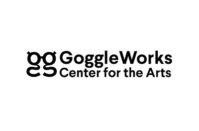 GoggleWorks Center for the Arts