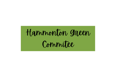 Hammonton Green Committee