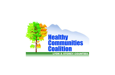Healthy Communities Coalition of Lyon & Storey Counties