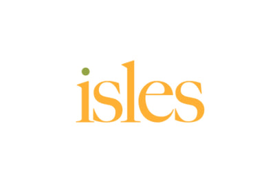 Isles Inc
