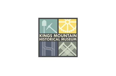 Kings Mountain Historical Museum Foundation