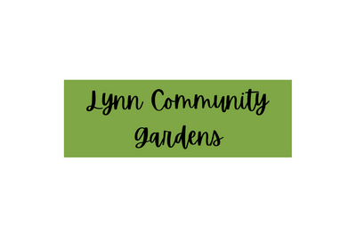 Lynn Community Gardens