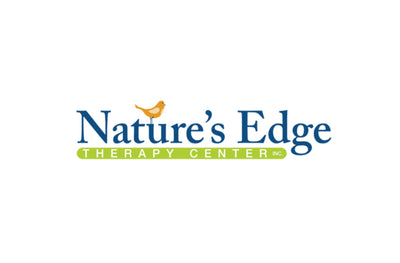 Nature's Edge Therapy Center