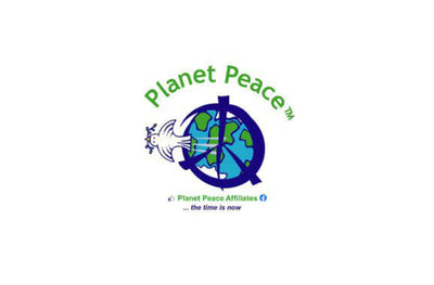 Planet Peace Affiliates