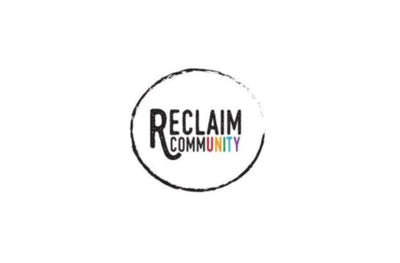 Reclaim Community