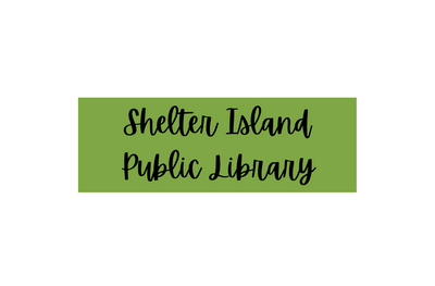 Shelter Island Public Library