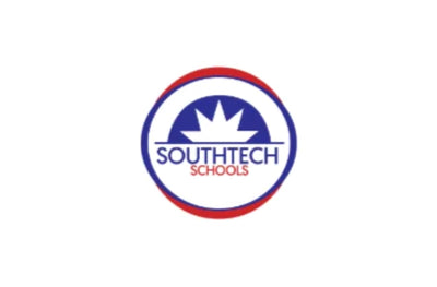 SouthTech Academy